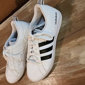 Adidas shoes